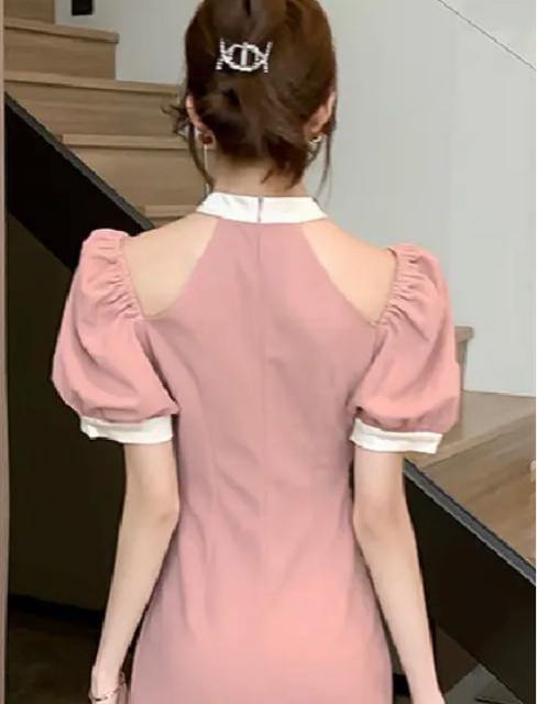 ySTCYzhX@s[X  {  ptX[u   oCJ[  t@bV 