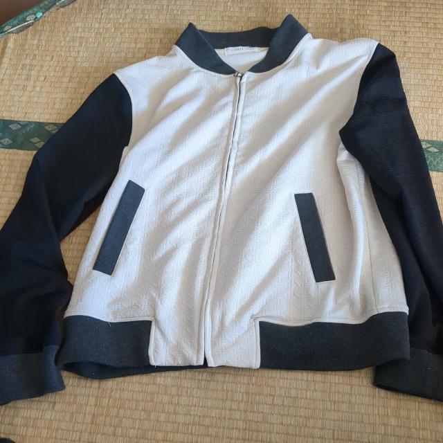 アウター < ブランド  アウター  < ブランドの