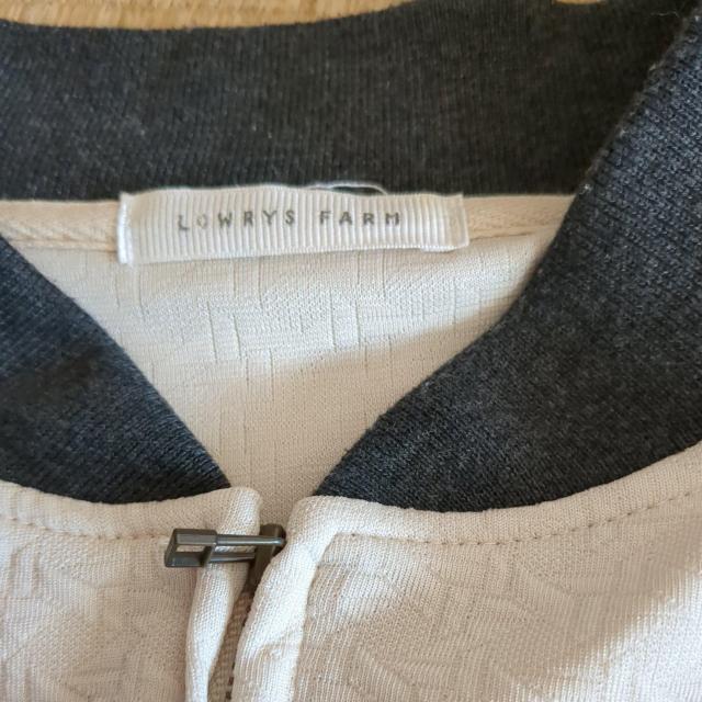 アウター < ブランド  アウター < ブランドの