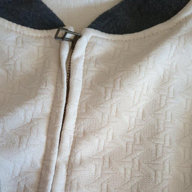 アウター < ブランド  アウター < ブランドの