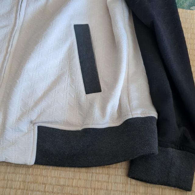 アウター < ブランド  アウター < ブランドの