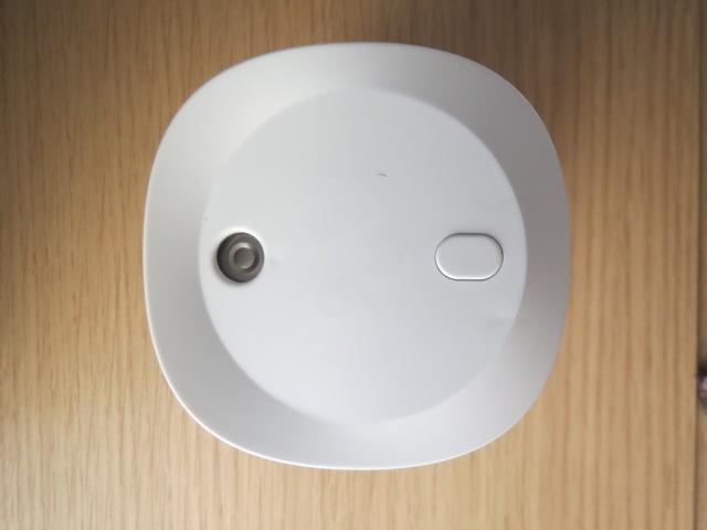USBパーソナル加湿器、未使用新品 < インテリア/ライフ  USBパーソナル加湿器、未使用新品 < インテリア/ライフの