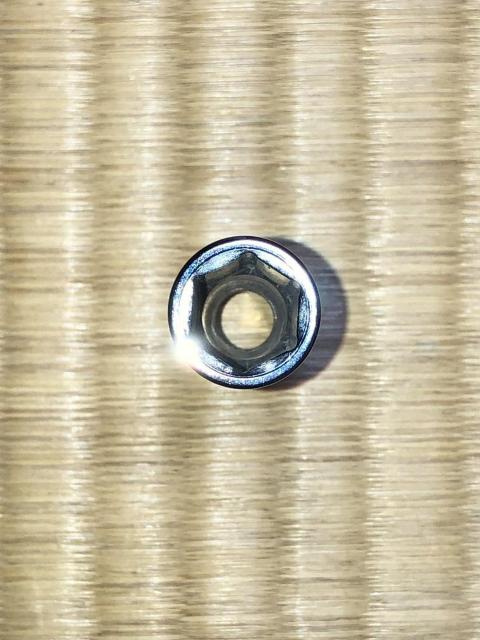 iI12o@fB[v\Pbg@3/8(9.5oj  /oCN