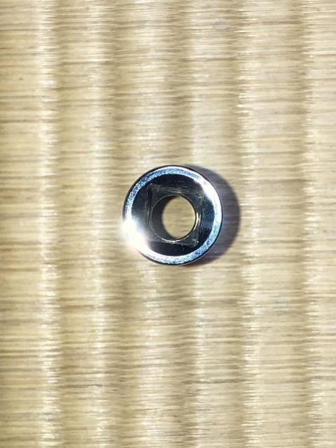 iI12o@fB[v\Pbg@3/8(9.5oj  /oCN