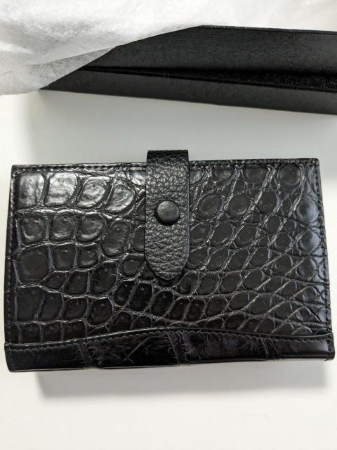 t@`j[[ÑNR_C2܂zVioyC   t@bV 