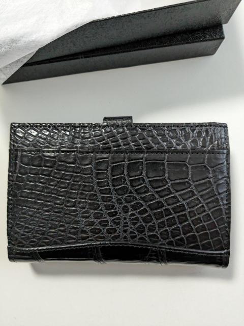 t@`j[[ÑNR_C2܂zVioyC  t@bV 