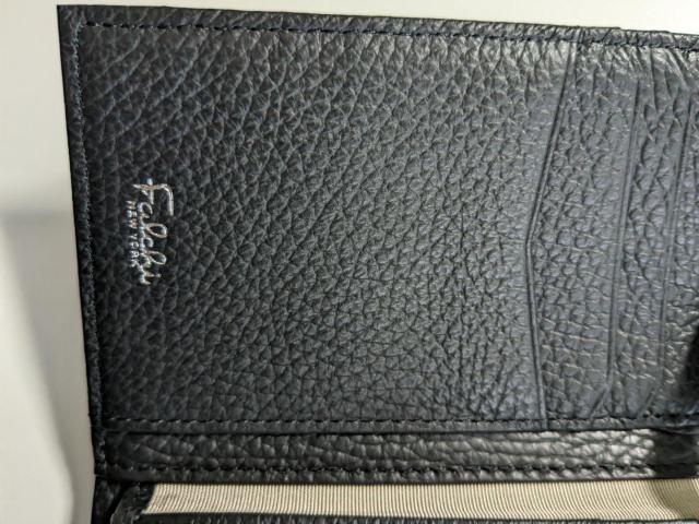 t@`j[[ÑNR_C2܂zVioyC  t@bV 