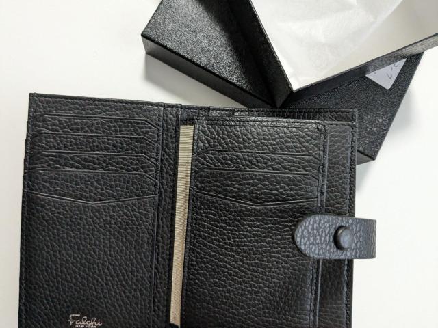 t@`j[[ÑNR_C2܂zVioyC  t@bV 