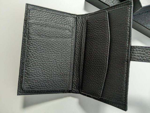 t@`j[[ÑNR_C2܂zVioyC  t@bV 