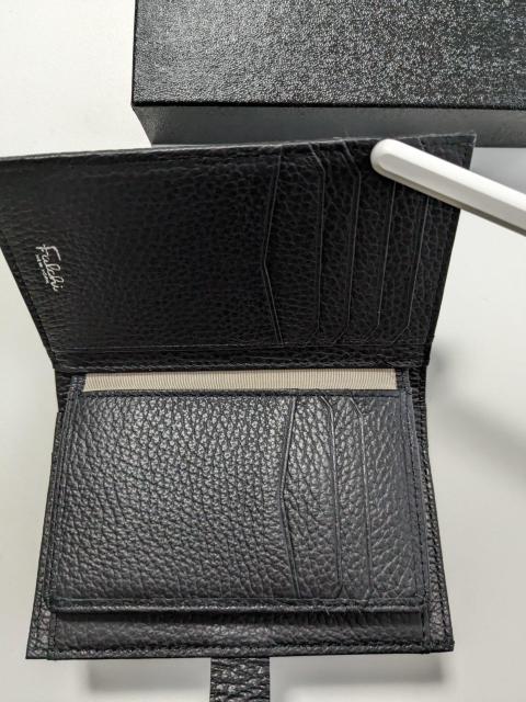 t@`j[[ÑNR_C2܂zVioyC  t@bV 