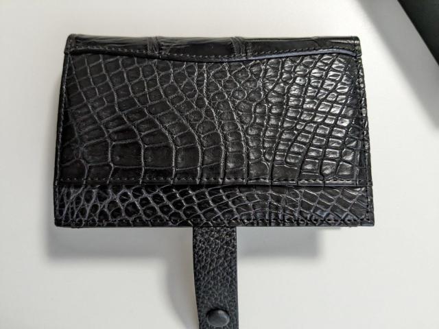 t@`j[[ÑNR_C2܂zVioyC  t@bV 