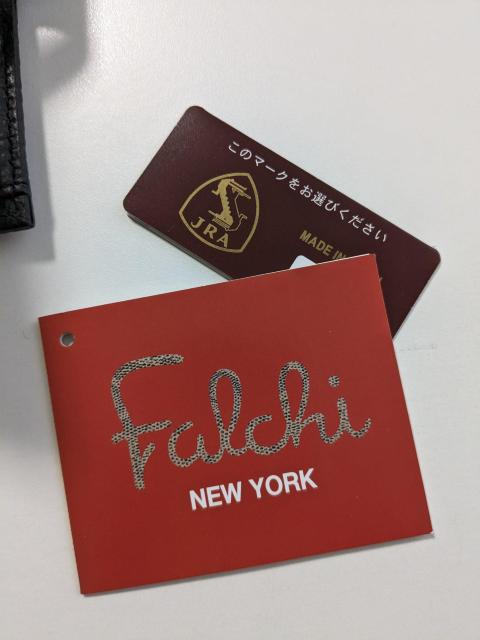 t@`j[[ÑNR_C2܂zVioyC  t@bV 