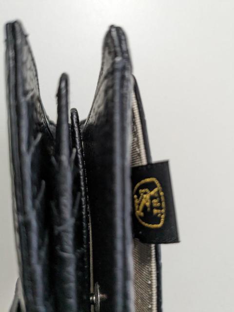 t@`j[[ÑNR_C2܂zVioyC  t@bV 