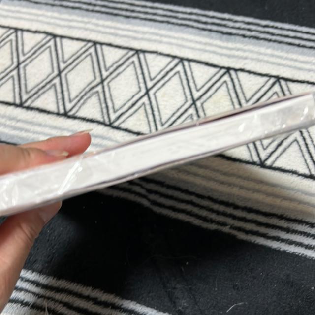 ȂIbTɂȂ܂B  Aj/R~bN/LN^[ 