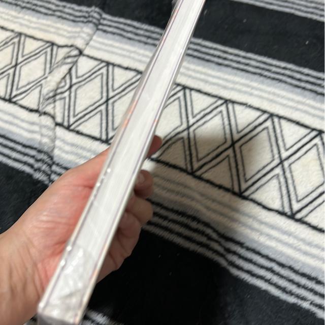 ȂIbTɂȂ܂B  Aj/R~bN/LN^[ 