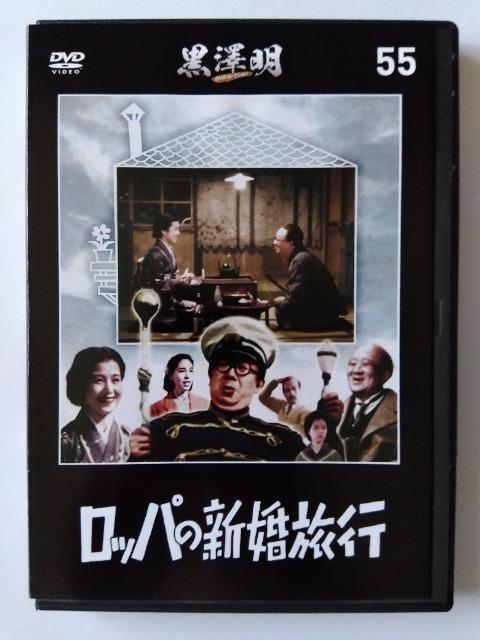 bp̐Vs@VDVDRNV   CD/DVD/rfI 