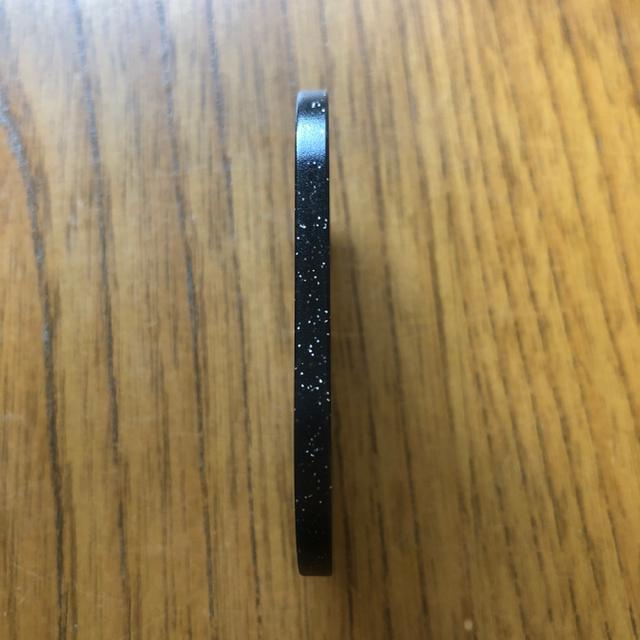 即決 ポケモンメザスタ スーパースター イベルタル < アニメ/コミック/キャラクター  即決 ポケモンメザスタ スーパースター イベルタル < アニメ/コミック/キャラクターの