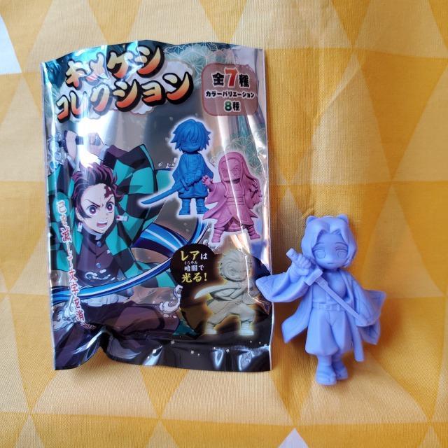 Sł̐n LPVRNV Ӓ̂  J[}b`   Aj/R~bN/LN^[ 