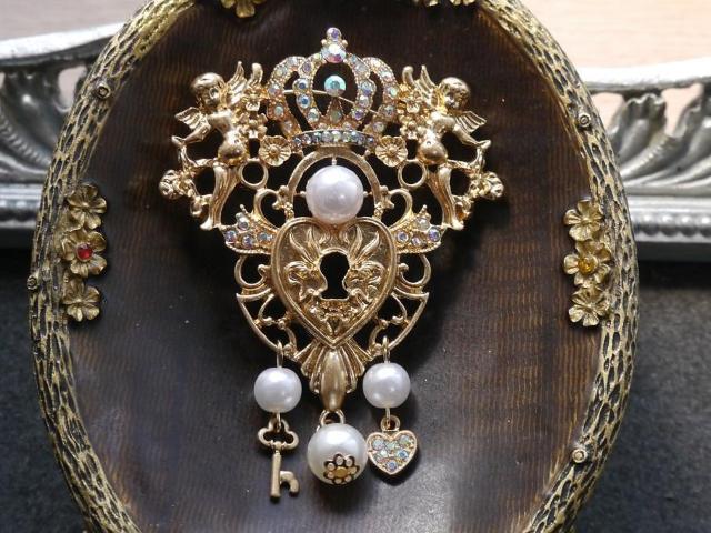 ViAeB[NBNgAVgƖ̓u[`   ANZT[/v 