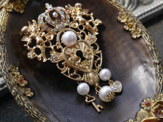 ViAeB[NBNgAVgƖ̓u[`  ANZT[/v 