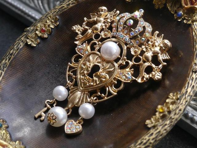 ViAeB[NBNgAVgƖ̓u[`  ANZT[/v 