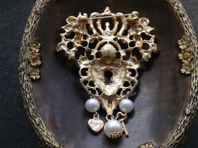 ViAeB[NBNgAVgƖ̓u[`  ANZT[/v 