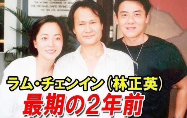 ���쌶���m�A�����{�ꐁ���ւ��L�聙�����`�F���C�� �� CD/DVD/�r�f�I�� 