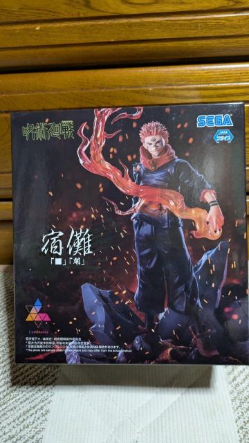 p@Luminasta  hT@uvuJv 