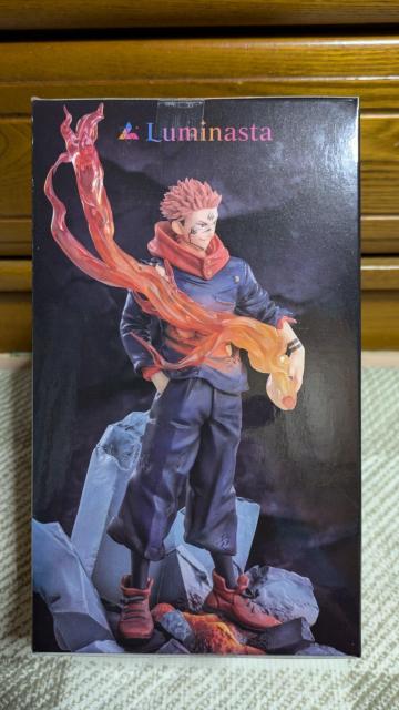 p@Luminasta  hT@uvuJv