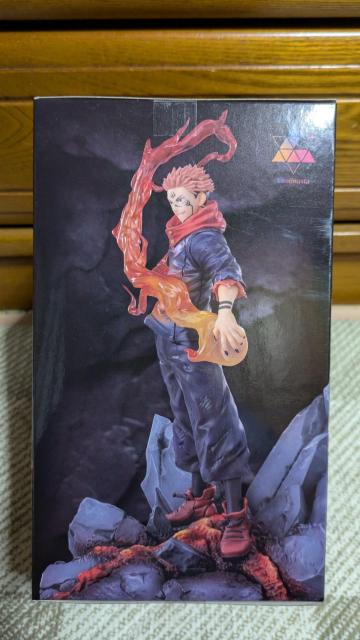 p@Luminasta  hT@uvuJv