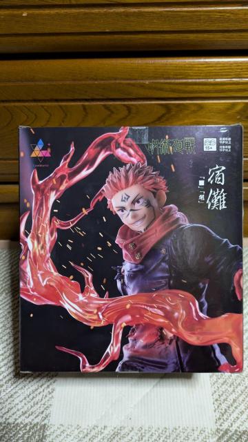 p@Luminasta  hT@uvuJv