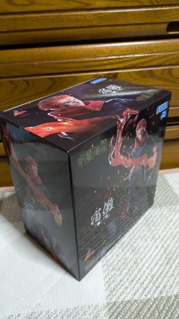 p@Luminasta  hT@uvuJv