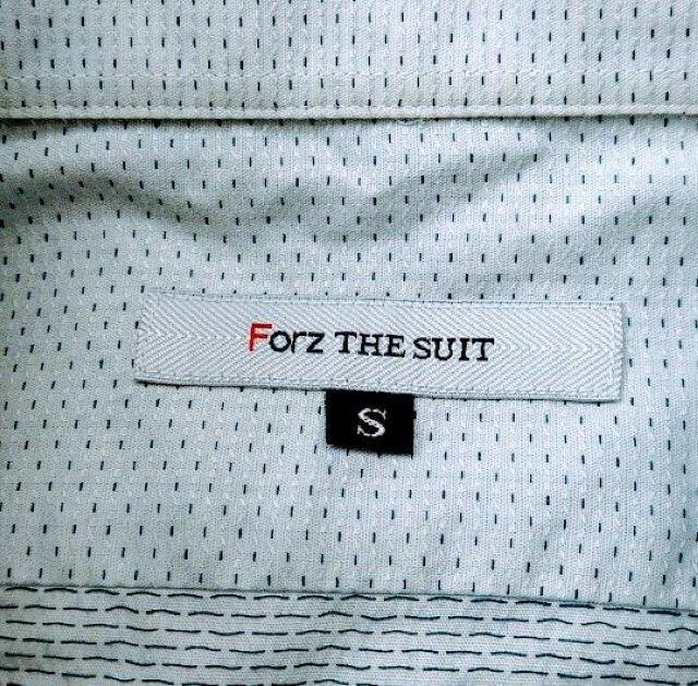 yS zuForz THE SUITv@9-2  jt@bV 