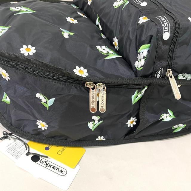 ★新品★レスポートサック チェスティ デイジーバレー リュック リュックサック トートバッグ ショルダーバッグ 7812 送料無料 < 女性ファッション  ★新品★レスポートサック チェスティ デイジーバレー リュック リュックサック トートバッグ ショルダーバッグ 7812 送料無料 < 女性ファッションの