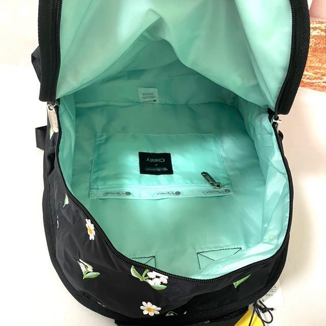★新品★レスポートサック チェスティ デイジーバレー リュック リュックサック トートバッグ ショルダーバッグ 7812 送料無料 < 女性ファッション  ★新品★レスポートサック チェスティ デイジーバレー リュック リュックサック トートバッグ ショルダーバッグ 7812 送料無料 < 女性ファッションの