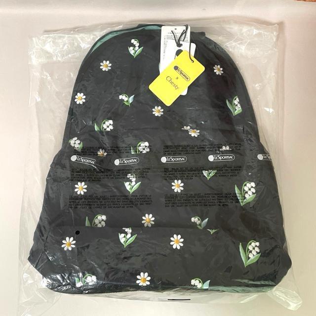★新品★レスポートサック チェスティ デイジーバレー リュック リュックサック トートバッグ ショルダーバッグ 7812 送料無料 < 女性ファッション  ★新品★レスポートサック チェスティ デイジーバレー リュック リュックサック トートバッグ ショルダーバッグ 7812 送料無料 < 女性ファッションの