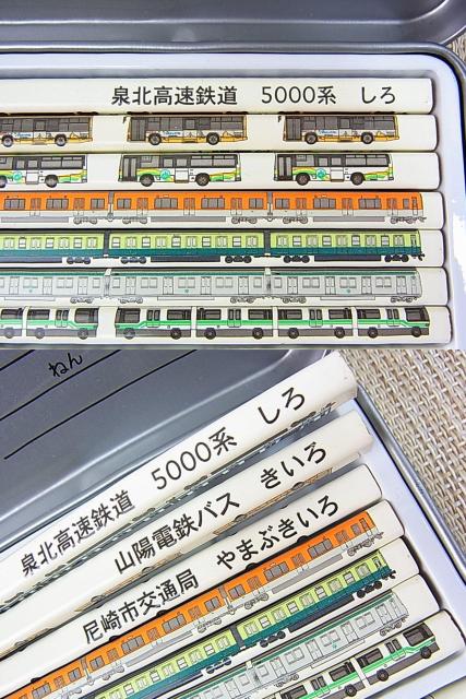 500~X^gpXbKANSAI JtgCEoX3-B dԂƃoX̐FM21FZbg@M@St