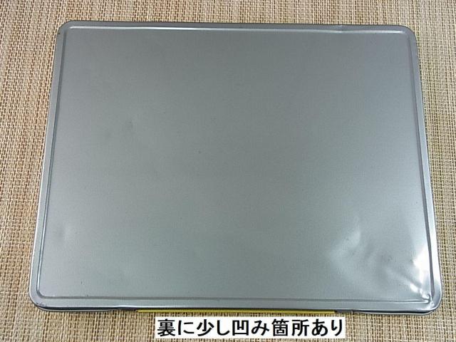 500~X^gpXbKANSAI JtgCEoX3-B dԂƃoX̐FM21FZbg@M@St