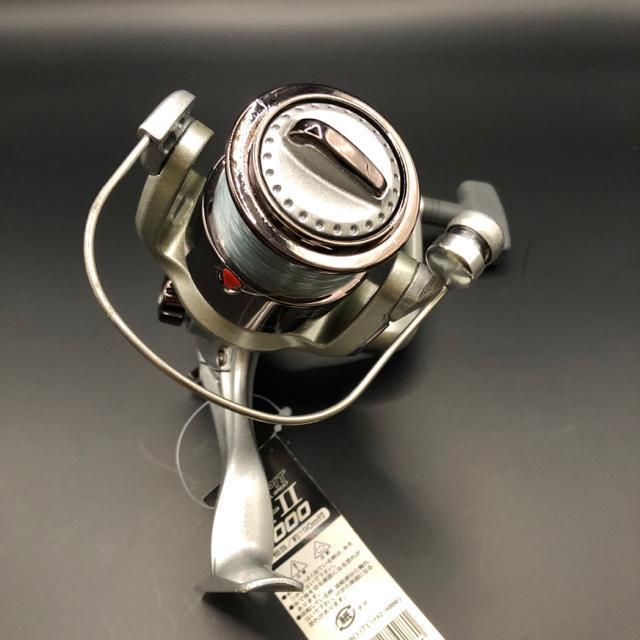  TOPPIT X-U 4000 [ TPX24000  W[/X|[c 