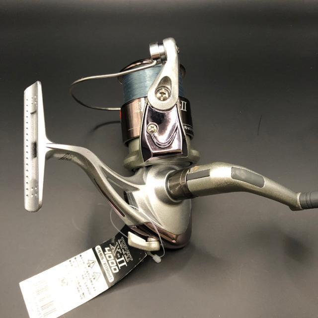  TOPPIT X-U 4000 [ TPX24000  W[/X|[c 