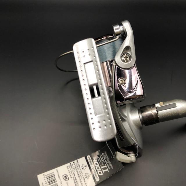  TOPPIT X-U 4000 [ TPX24000  W[/X|[c 