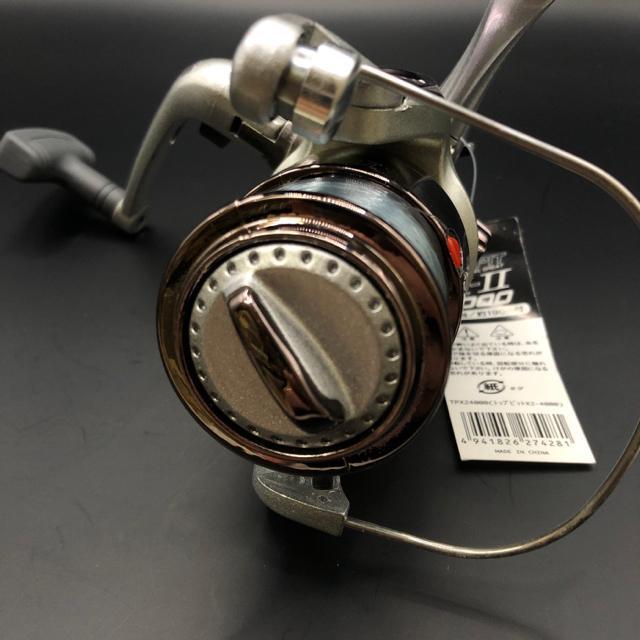  TOPPIT X-U 4000 [ TPX24000  W[/X|[c 