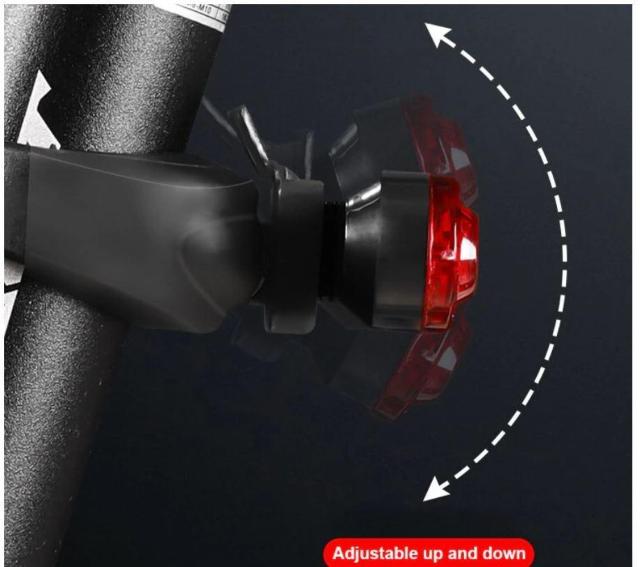 2個セット 自転車 テールライト USB充電LEDライト 防水点滅サイクルライト 4点灯モード セーフティー 夜間走行 110 < レジャー/スポーツ 2個セット 自転車 テールライト USB充電LEDライト 防水点滅サイクルライト 4点灯モード セーフティー 夜間走行 110 < レジャー/スポーツの