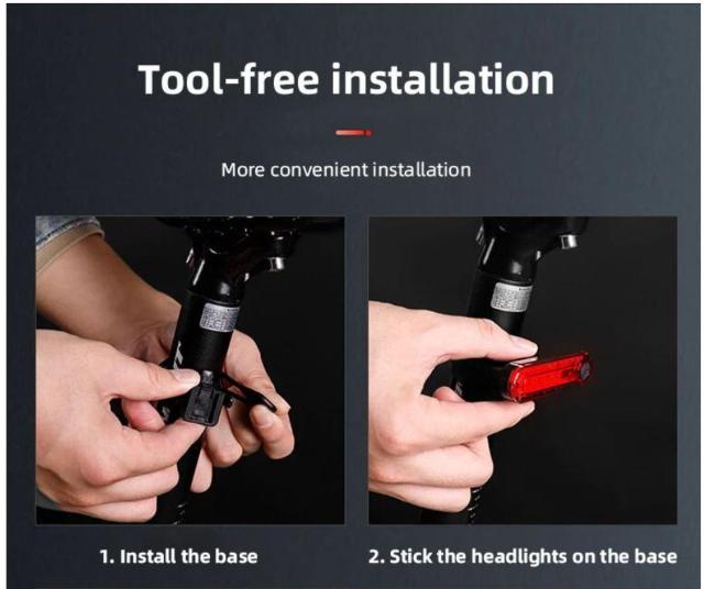 2個セット 自転車 テールライト USB充電LEDライト 防水点滅サイクルライト 4点灯モード セーフティー 夜間走行 110 < レジャー/スポーツ 2個セット 自転車 テールライト USB充電LEDライト 防水点滅サイクルライト 4点灯モード セーフティー 夜間走行 110 < レジャー/スポーツの