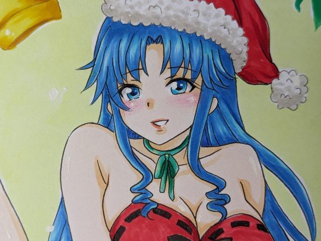 ����C���X�g/�X�[�p�[���A������/������ 