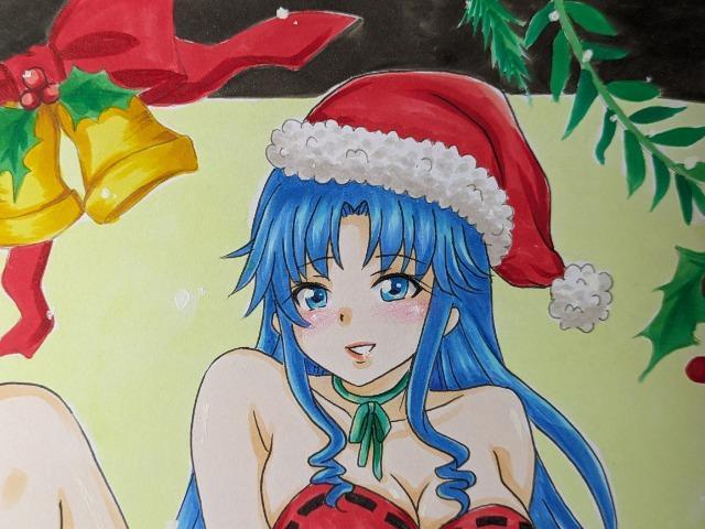 ����C���X�g/�X�[�p�[���A������/������