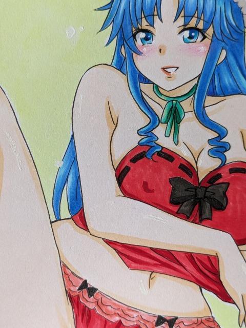 ����C���X�g/�X�[�p�[���A������/������