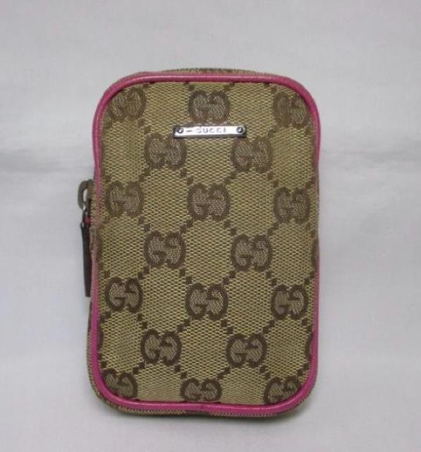 Ob` |[` VKbgP[X GG RX|[`  GGx[W { 