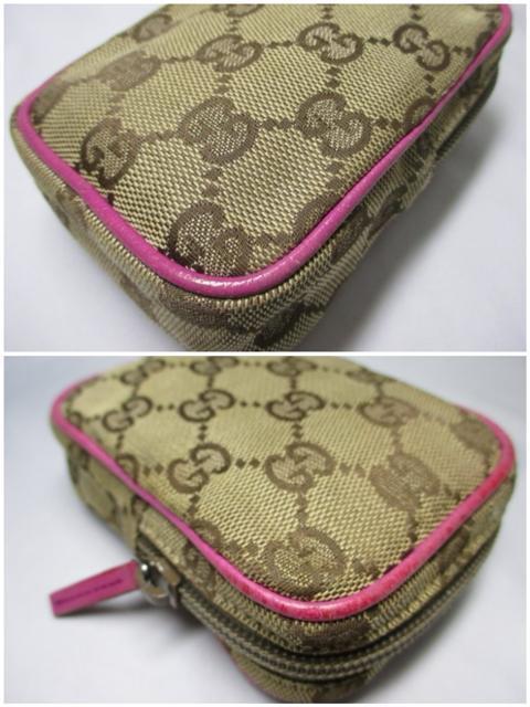 Ob` |[` VKbgP[X GG RX|[`  GGx[W {