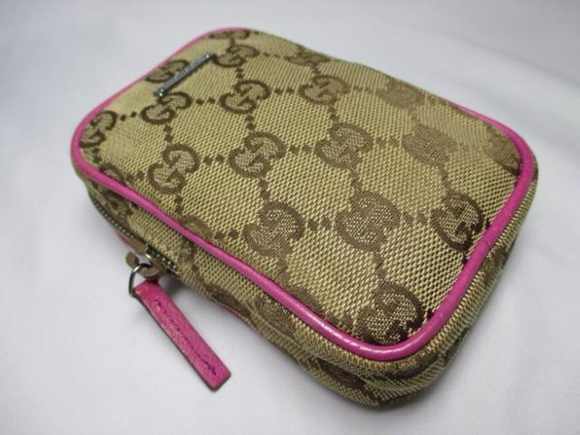 Ob` |[` VKbgP[X GG RX|[`  GGx[W {